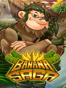 Explore o Fascinante Mundo de BananaSaga e o Papel do 716 Bet