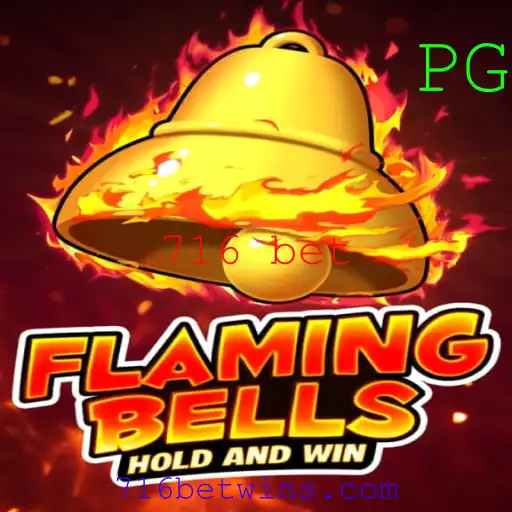 Flamingbells: Uma Nova Experiência no Mundo dos Jogos de Aposta