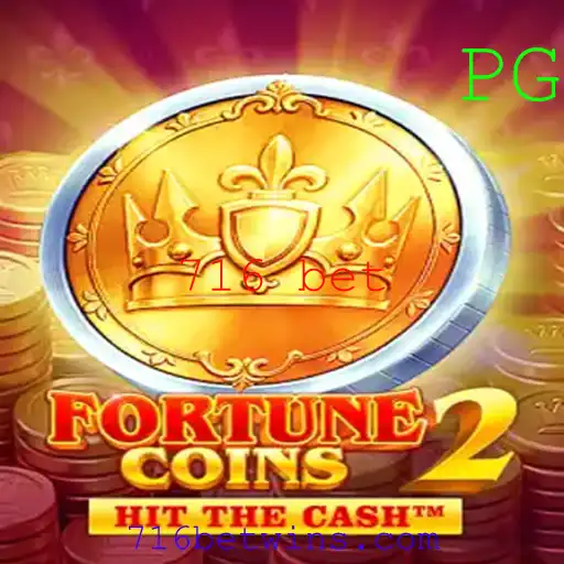 FortuneCoins2: Descubra o Fascinante Mundo de Apostas e Emoção