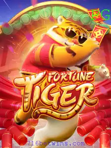 Explorando o Fascinante Jogo FortuneTiger e o Impacto do 716 Bet