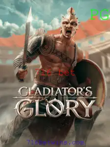 Descubra o Mundo de GladiatorsGlory: Estratégia, Ação e Diversão