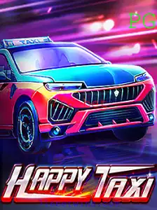 HappyTaxi: Um Guia Completo para o Jogo Empolgante