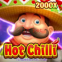 Explorando o Jogo HotChilli: Diversão, Estratégia e Emoção