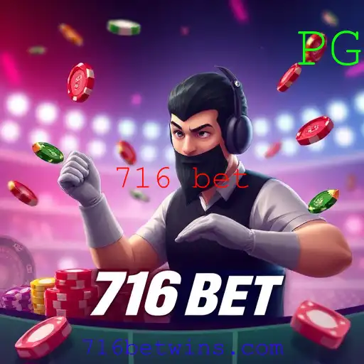 Jogos ao vivo