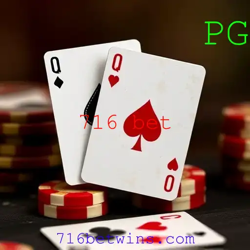 Jogos de cartas