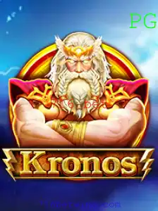Kronos: Um Mergulho no Futuro das Apostas com 716 Bet