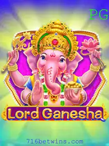Explorando o Fascinante Mundo de LordGanesha e a Atraente Palavra-Chave '716 bet'
