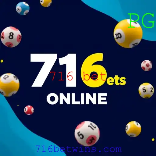 Loteria online