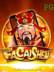 Explorando o Fascinante Mundo de FaCaiShenM e Sua Conexão com 716 bet
