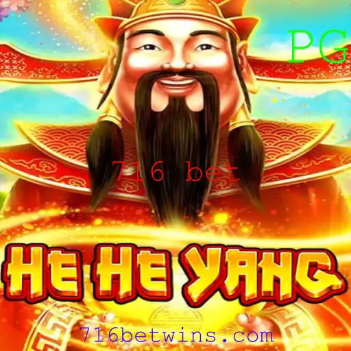 HeHeYang: Uma Introdução ao Jogo e Suas Regras com Foco no 716 Bet