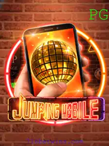 Jumpingmobile: O Jogo que Está Movimentando o Mundo dos Games