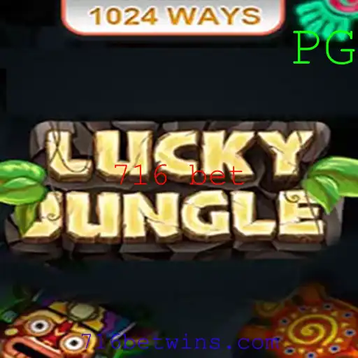 Explorando o Fascinante Mundo de LuckyJungle1024: Regras e Estratégias