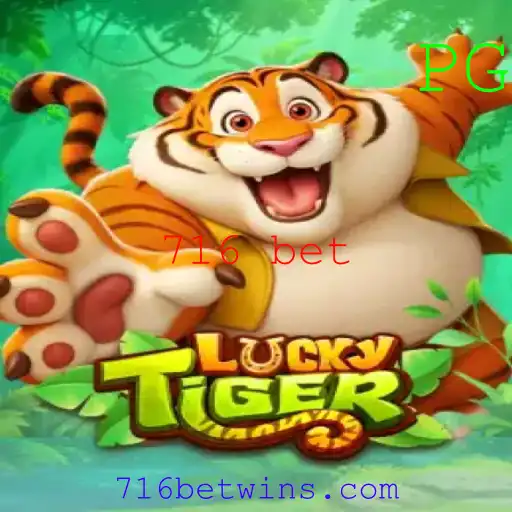 Descubra o Empolgante Mundo de LuckyTiger: Regras e Estratégias do 716 Bet