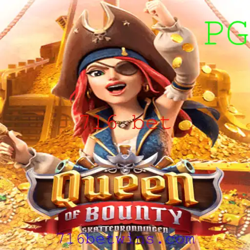 QueenofBounty: Explore o Fascinante Mundo do Jogo de Aventura e Estratégia