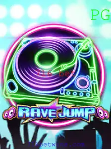 RaveJump: A Nova Sensação dos Jogos de Simulação