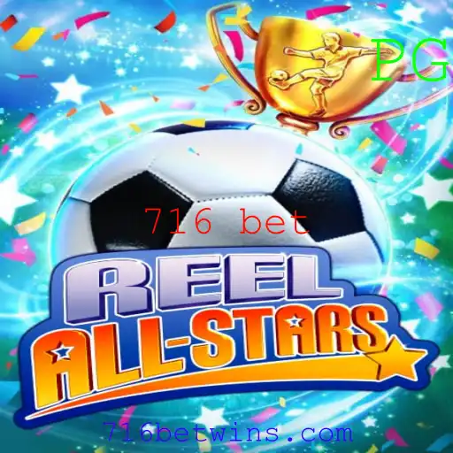 Descubra o Fascinante Mundo de ReelAllStars: A Aventura de Jogo com 716 bet