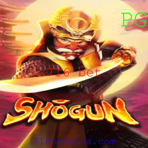 Explorando o Mundo de Shogun: Um Mergulho Estratégico