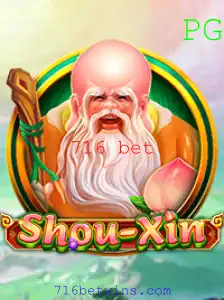 Descrição e Regras do Jogo ShouXin: Uma Nova Experiência de Aposta