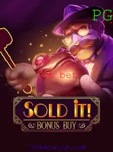 Explorando o Mundo de SolditBonusBuy: Estratégias e Regras do Jogo de Azar 716 Bet