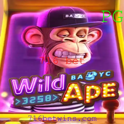 Explorando o Universo Selvagem de WildApe3258: Um Guia Completo