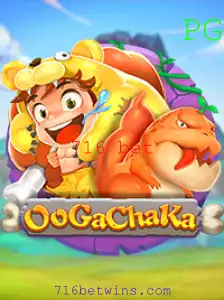 OoGaChaKa: Descubra o Novo Jogo de Estratégia e Suas Regras Empolgantes