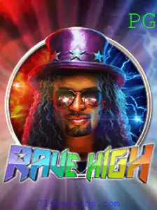 Explorando o Jogo RaveHigh: Regras, Estratégias e a Emoção de 716 Bet