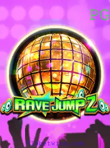Explorando RaveJump2: Um Guia Completo para o Novo Sensação no Mundo dos Jogos
