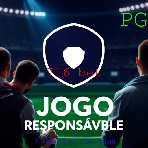 Jogo Responsável