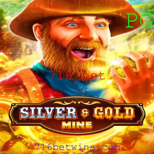 Explorando SilverGold: Um Mergulho Profundo no Jogo do Momento