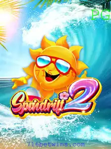 Descubra o Fascinante Mundo de Spindrift2 e a Emoção do 716 Bet