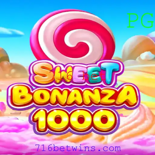 Descubra o Fascinante Mundo de SweetBonanza1000: Diversão e Estratégia no Jogo