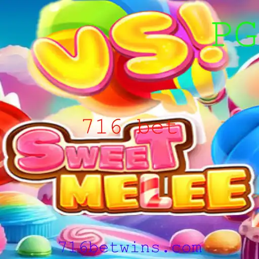 SweetMelee: Explorando o Novo Fenômeno dos Jogos de Ação