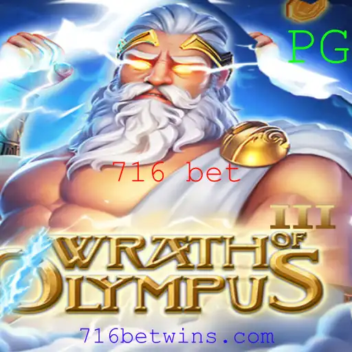 Desvendando WrathofOlympusIII: Aventura, Estratégia e Emoção no Mundo dos Jogos