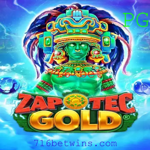 Explorando o Mundo do Jogo ZapOtecGold e Sua Conexão com a Tendência 716 Bet
